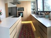 VENDO CASA EN ZIBATA ROOF CON INCREIBLE VISTA $6,250,000