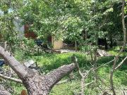 VENDO CASA EN ZONA CENTRO, CERCA DE LA AVENIDA...