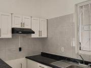 Vendo casa en zona Centro San Francisco del Rincón