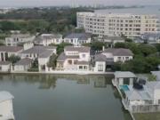 Vendo casa en zona exclusiva de Samborondon