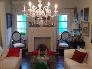 Vendo casa en ZONA NORTE!3 dorm 3 baños QUINCHO PILETA!