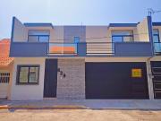 VENDO CASA EN ZONA NORTE