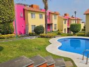 Vendo Casa en Zona Norte, Cuernavaca, Morelos