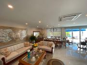 VENDO CASA EN ZONA NORTE DE CARTAGENA