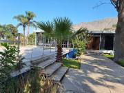 VENDO CASA EN ZONA PRIVADA Y SEGURA DE LA PLANICIE