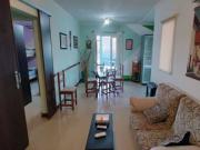 VENDO CASA EN ZONA SERRANA LA PUNTA SAN LUIS