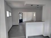 VENDO CASA EN ZONA UNSL CIUDAD DE SAN LUIS