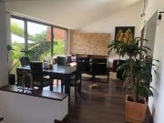 Vendo casa ENCENILLOS DE SINDAMANOY, casa stilo loft 153...