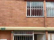 Vendo Casa Engativa Plazuela de Alamos 46 m2