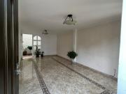 Vendo Casa Envigado, El Dorado