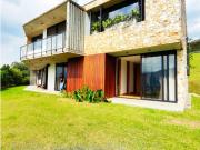 VENDO CASA ENVIGADO ESCOBERO