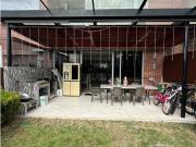 Vendo casa Envigado la Intermedia