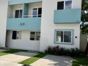 VENDO CASA EQUIPADA EN CANCÚN QUINTANA ROO