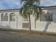 VENDO CASA EQUIPADA Y AMOBLADA EN FUNDALARA ESTE DE...