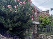 Vendo Casa esquin de 3 dormit en Parque Chacabuco,...