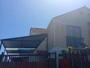 Vendo casa esquina en La Campiña de Nos