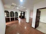 VENDO CASA ESQUINERA EN NUEVA KENNEDY