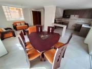 ✅VENDO CASA ESQUINERA 2 PISOS CON TERRAZA APLICA CRÉDITO...