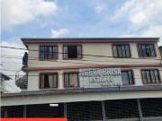 VENDO CASA ESQUINERA 3 pisos independientes en FEPICOL,... VENDO CASA ESQUINERA 3 pisos independientes en FEPICOL,...