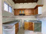 Vendo casa esquinera 3er piso en san martín Prado centro