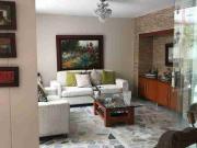 VENDO CASA ESQUINERA ALTOS DE CABECERA CONJUNTO