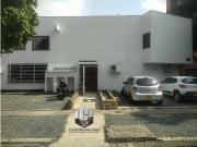 VENDO CASA ESQUINERA CALI VALLE DEL CAUCA BARRIO SAN...