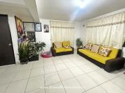 VENDO CASA ESQUINERA CERCA A TERRAPLAZA B/ BUENOS AIRES VENDO CASA ESQUINERA CERCA A TERRAPLAZA B/ BUENOS AIRES