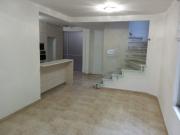 VENDO CASA ESQUINERA CERRITOS CAMPESTRE GALICIA