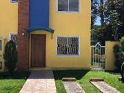 VENDO CASA ESQUINERA CON JARDINES Y TERRAZA CONJUNTO...