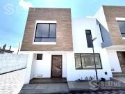 Venta de casa Sector Sangolquí, Inchalillo Venta de casa Sector Sangolquí, Inchalillo