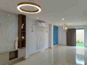 Vendo casa esquinera de 2 plantas, Costalmar 2, Vía a la...