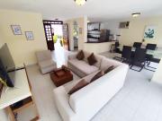 VENDO CASA ESQUINERA DOS PLANTAS CON TERRAZA TRES...