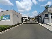 Vendo casa esquinera en Ciudad Country, Conjunto...