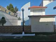 VENDO CASA ESQUINERA EN CONJUNTO DOS PLANTAS SECTOR...