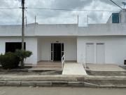 VENDO CASA ESQUINERA EN EL BARRIO NARIÑO MONTERIA CORDOBA