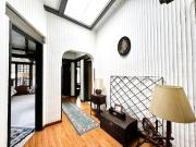 VENDO CASA ESQUINERA EN L CAROLINA RECODO DEL COUNTRY 138.52