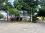 Vendo casa esquinera en la ciudad de cali barrio el lido...