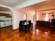 Vendo Casa Esquinera En Salomia Excelente Oportunidad De...