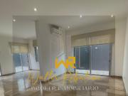 Vendo Casa esquinera Estancias del Río vía a Samborondón...