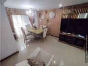 VENDO CASA ESQUINERA EXTERNA BARRIO CANEY