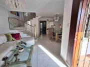 VENDO CASA ESQUINERA, SECTOR BUENAVISTA
