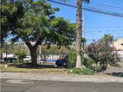 Vendo casa esquinera, sur de manta, ciudad del sol