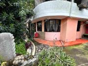 VENDO CASA ESQUINERA UN SOLO ANDAR CON PROYECCIÓN Y...