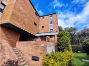 Vendo Casa Esquinera Villa Magdala