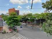 Vendo Casa Esquinera Y De 4 Niveles En Santa Monica Al...