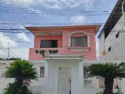 Vendo Casa Esquinera y Rentera en Cdla. Guayacanes