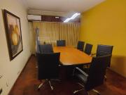 Vendo casa excelente