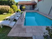 Vendo casa excelente ciudad de mendoza