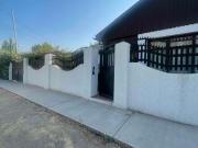 vendo casa excelente conectividad