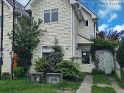 Vendo Casa excelente en condominio